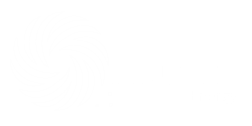 Aurea Energy