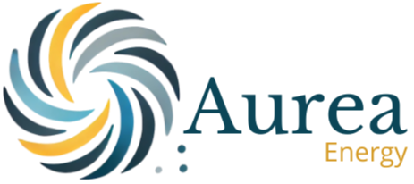 Aurea Energy