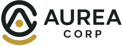 Aurea Corp