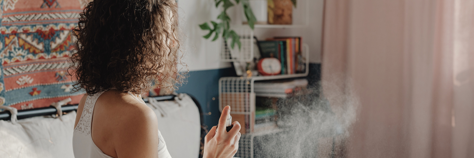 conecta con tus emociones