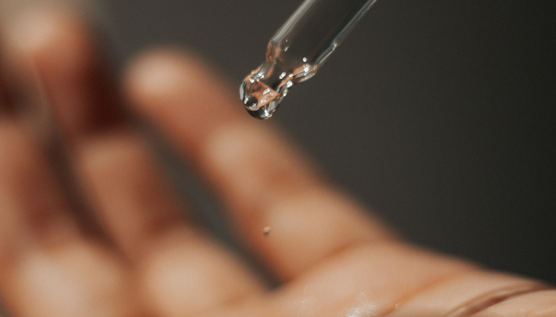 Cuidado personal, aromaterapia y experiencias para tu día a día