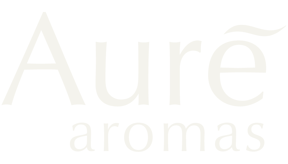 Aurē Aromas | Fragancias de Autor para tus Espacios | Marcas de Cuidado Personal