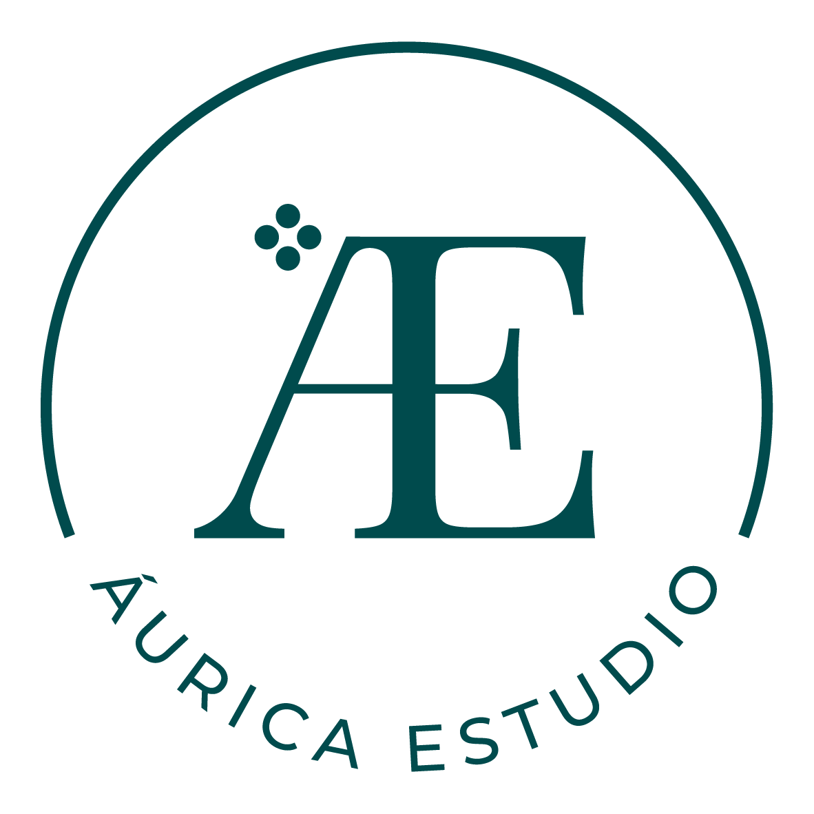 AURICA-ESTUDIO