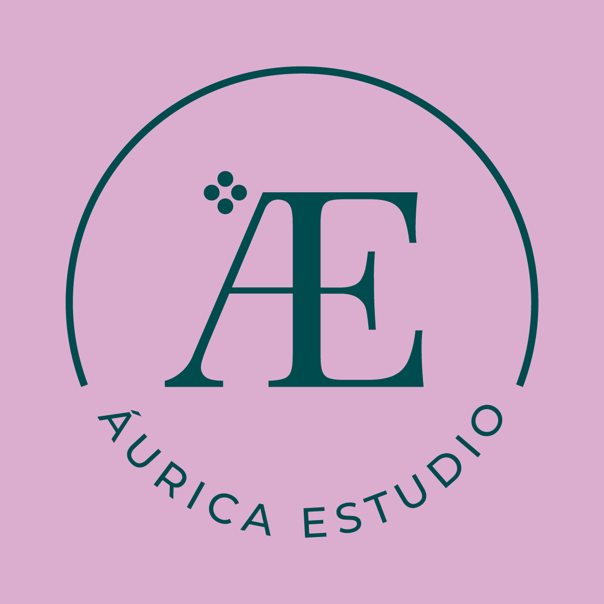 AURICA-ESTUDIO