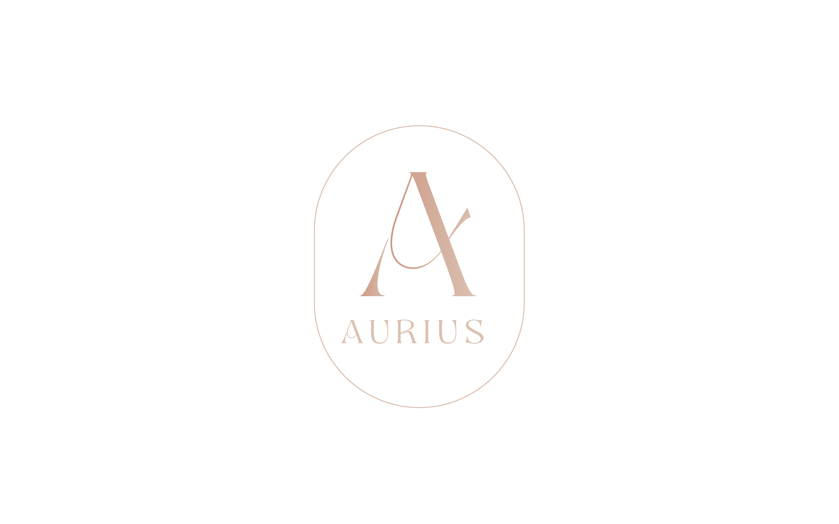 AURIUS 