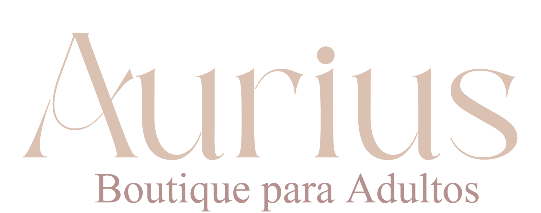 AURIUS 