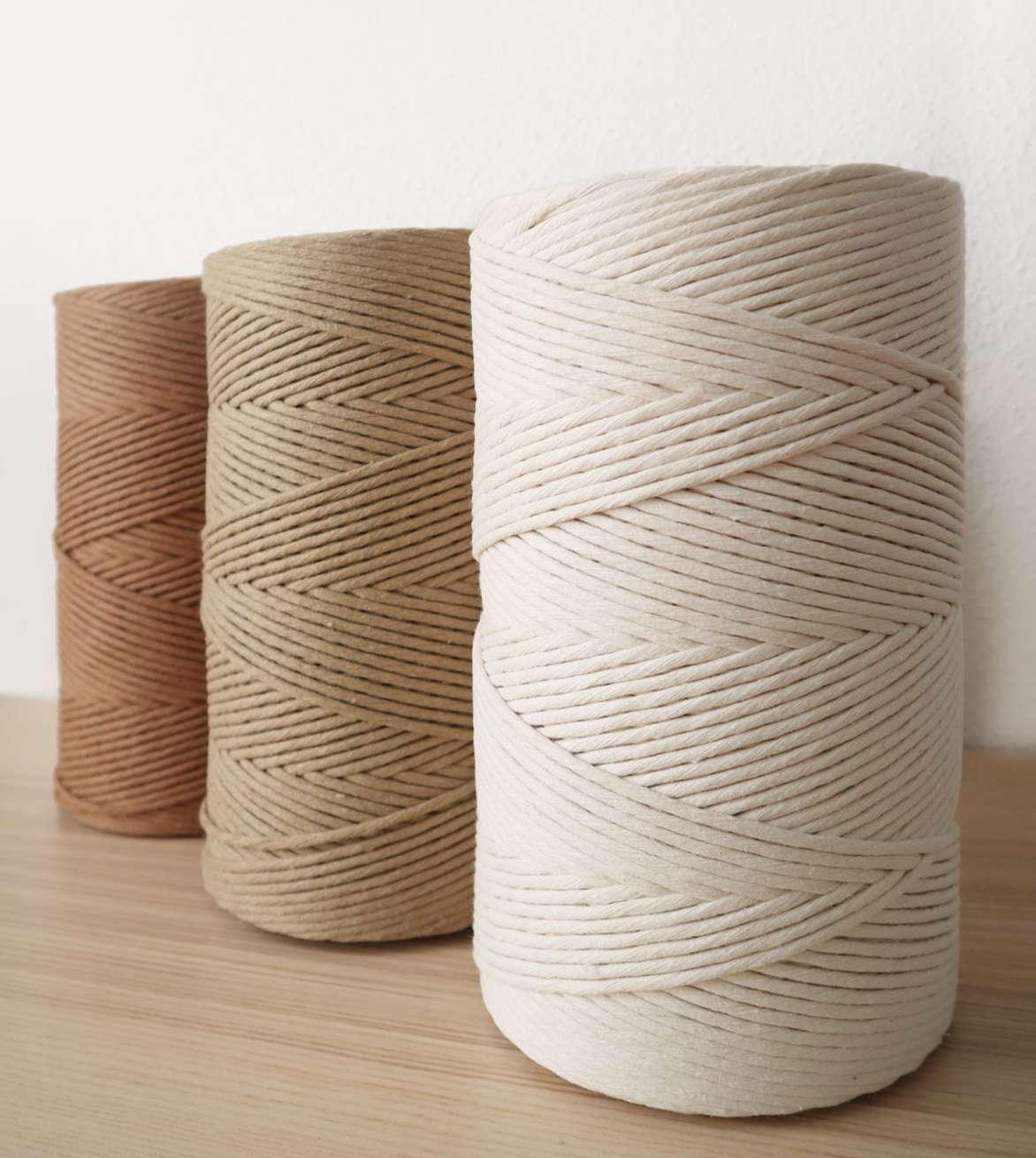 FIBRAS<div>NATURALES</div>