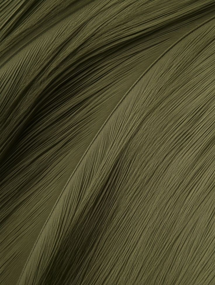            Macramé   Artesanía  Deco-boho