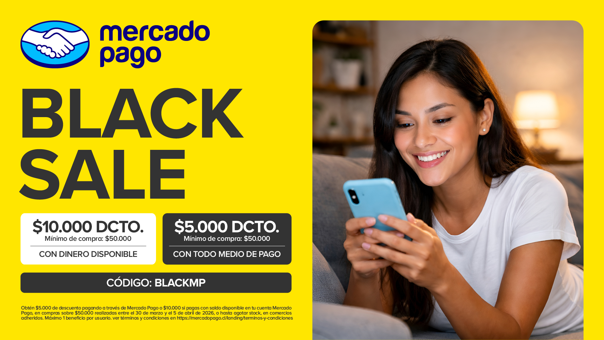 Aurus Joyería | La Joyería De Chile