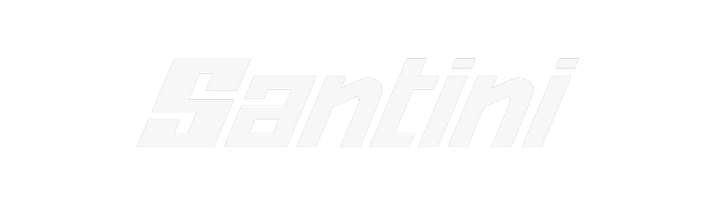 Santini