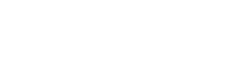 Crono