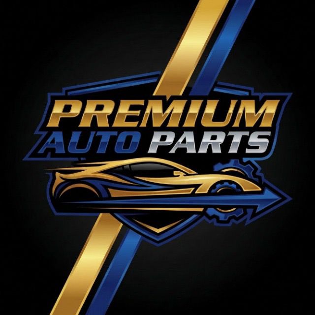 Premium Auto Parts Chile