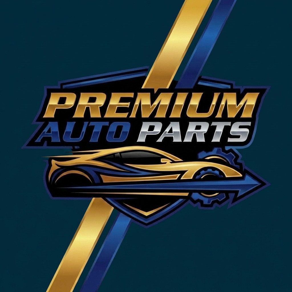 Premium Auto Parts