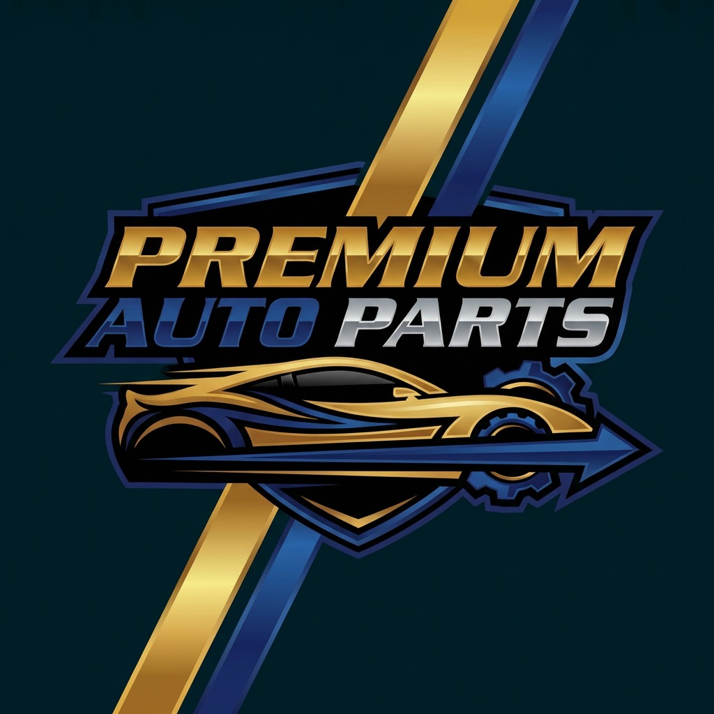 Premium Auto Parts