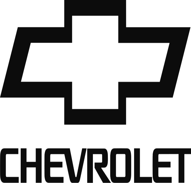 Repuestos para Autos en Chile | Auto Repuestos OBD
