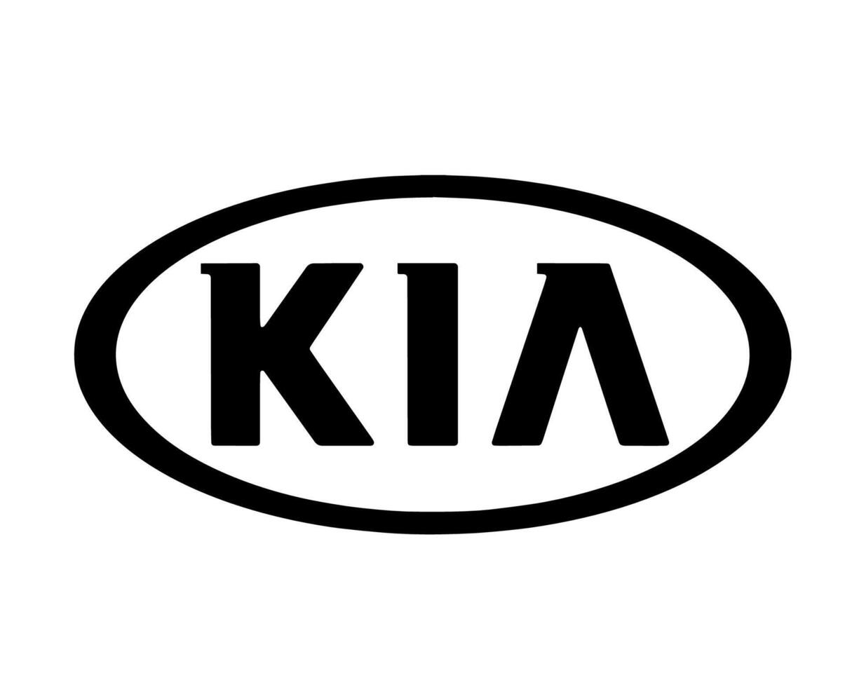 Repuestos para Autos en Chile | Auto Repuestos OBD