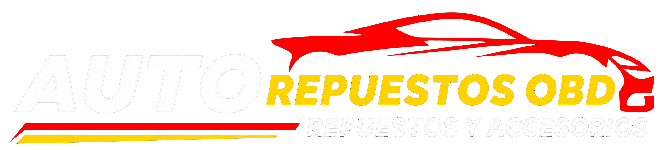 Repuestos para Autos en Chile | Auto Repuestos OBD