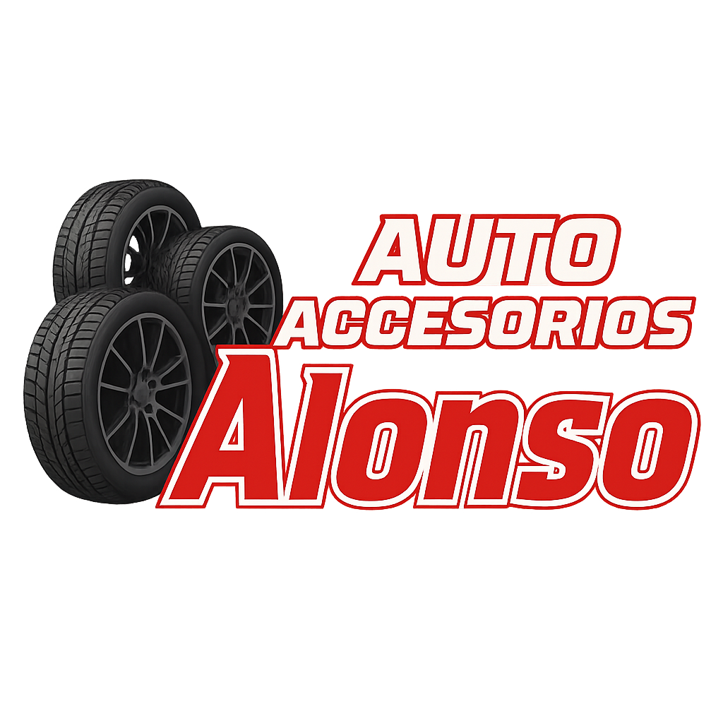 AUTOACCESORIOSALONSO