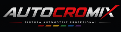 AutoCromix Chile