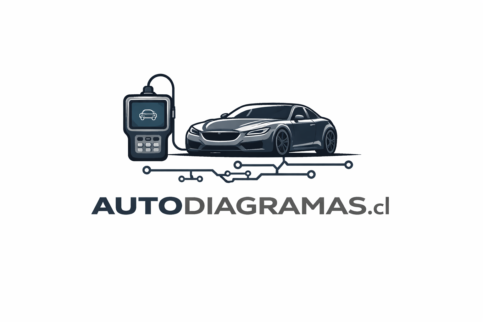 AUTODIAGRAMAS