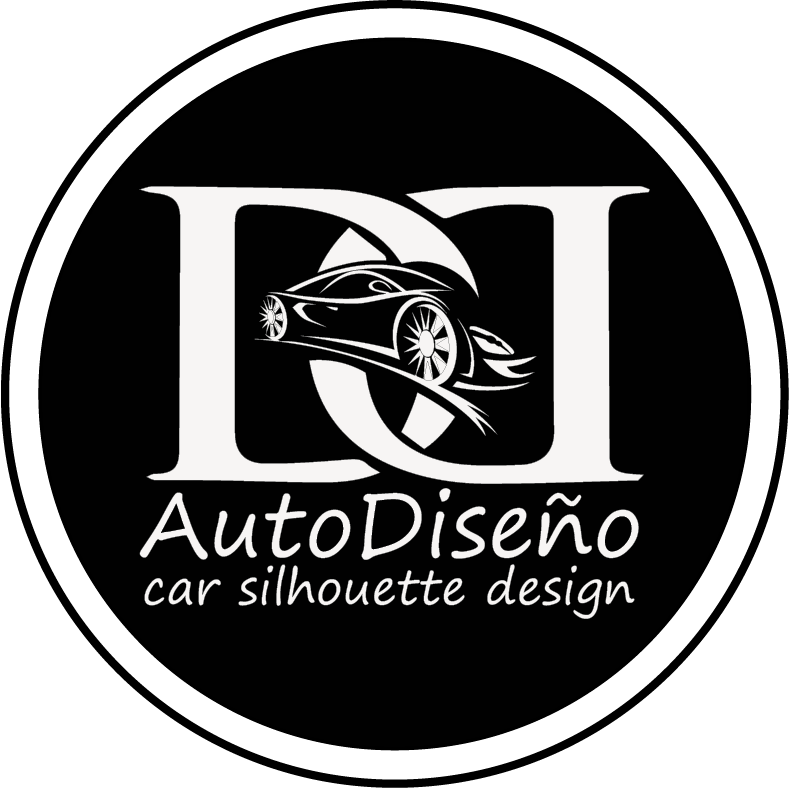 AutoDiseño