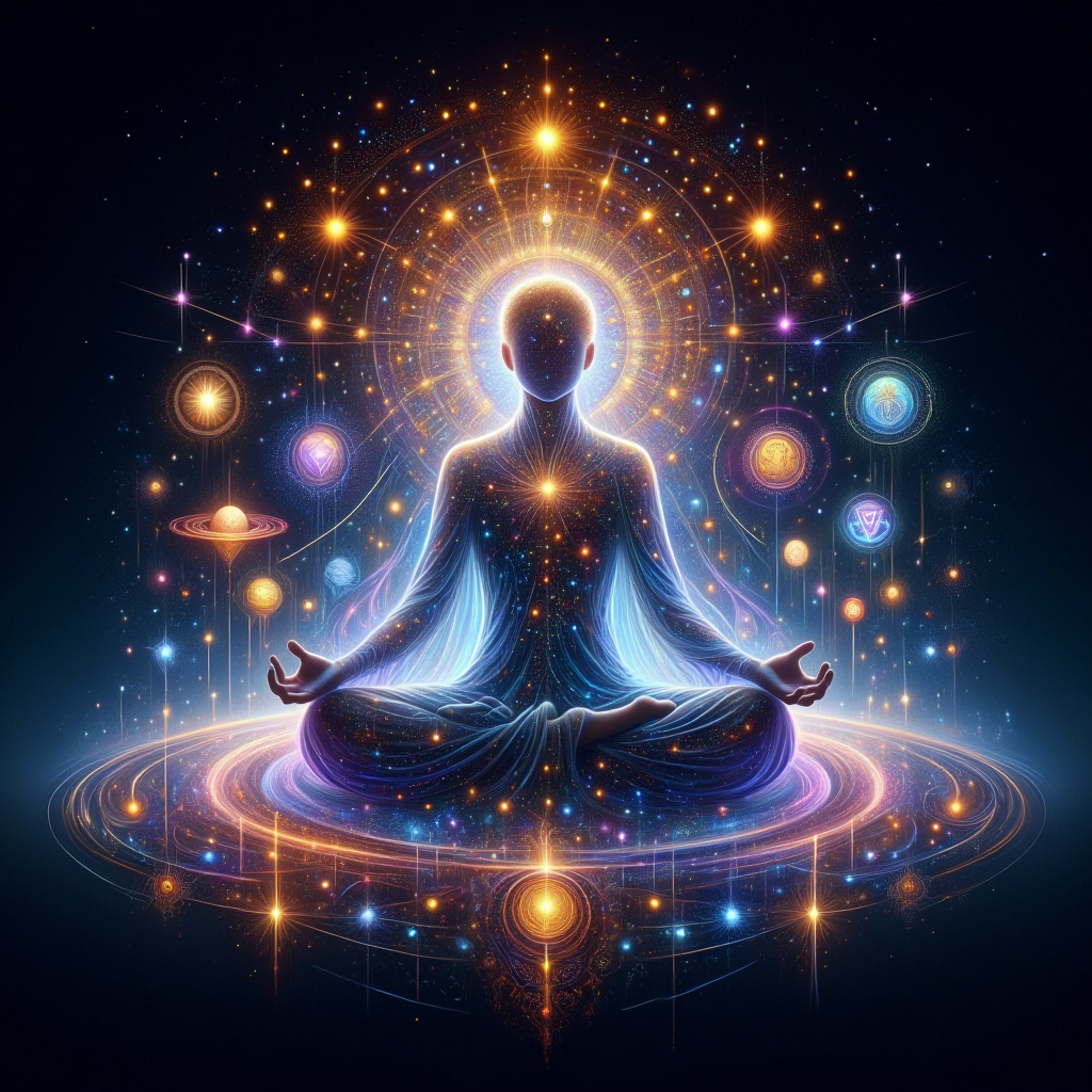 Tú eres tu propia medicina<br><div><br></div>