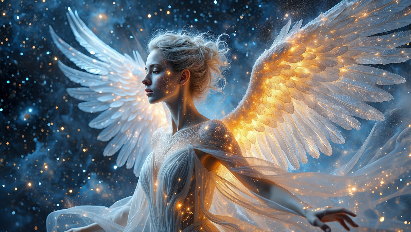 Descubre tu infinito poder interior