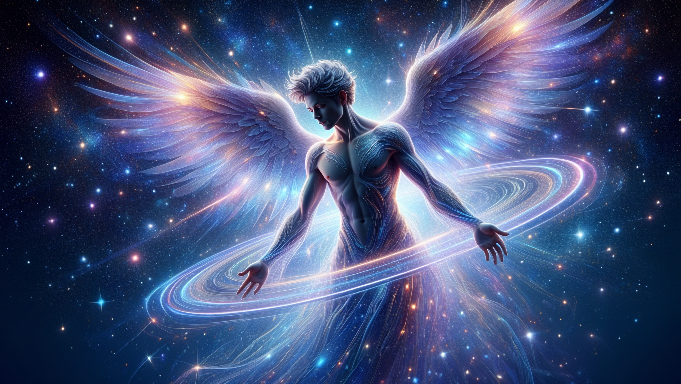 Descubre tu infinito poder interior