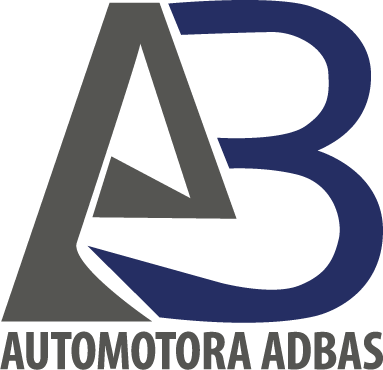 Automotora Adbas 