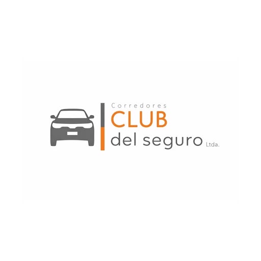 Automotora Adbas 