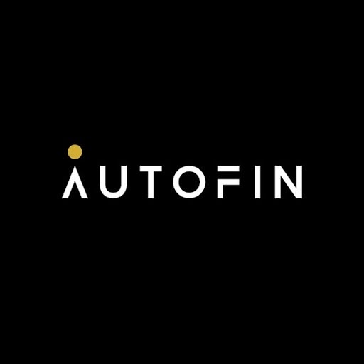Automotora Adbas 