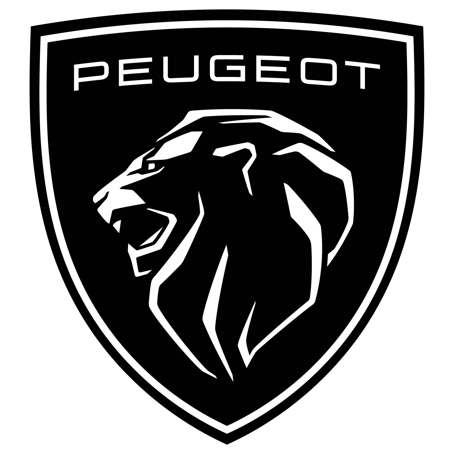 Repuestos AutomotoresChile | Repuestos Citroen | Repuestos Peugeot |  Repuestos Opel | Original y Alternativos