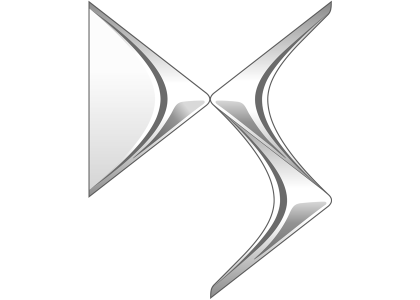 Repuestos AutomotoresChile | Repuestos Citroen | Repuestos Peugeot |  Repuestos Opel | Original y Alternativos