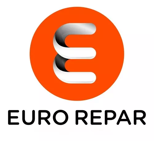Repuestos AutomotoresChile | Repuestos Citroen | Repuestos Peugeot |  Repuestos Opel | Original y Alternativos
