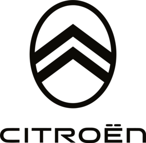 Repuestos AutomotoresChile | Repuestos Citroen | Repuestos Peugeot |  Repuestos Opel | Original y Alternativos