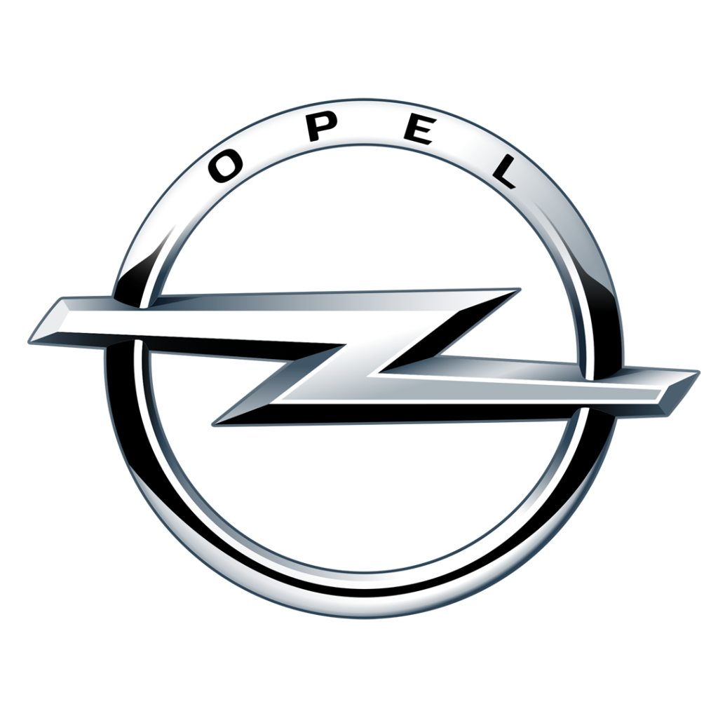 Repuestos AutomotoresChile | Repuestos Citroen | Repuestos Peugeot |  Repuestos Opel | Original y Alternativos