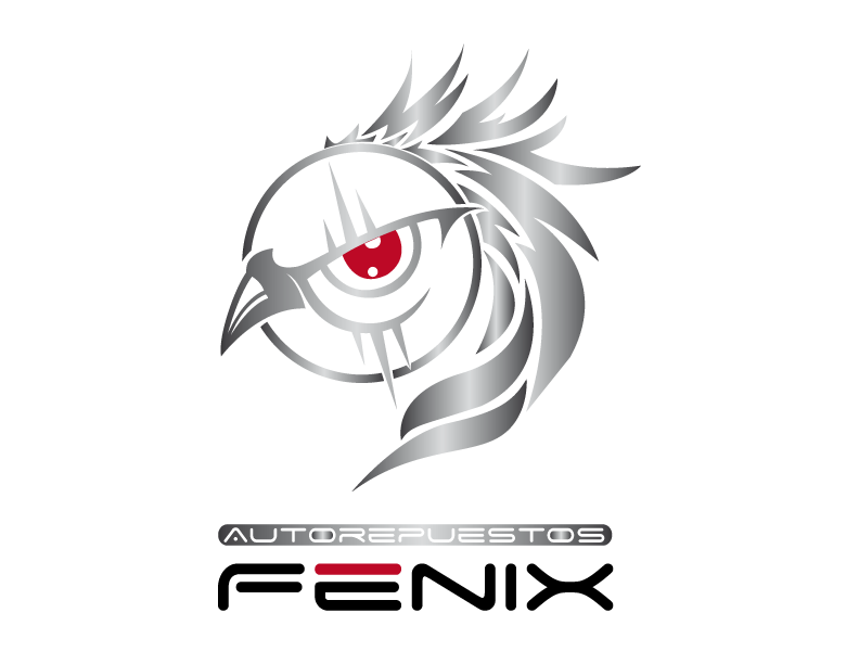 Autorepuestos Fenix 