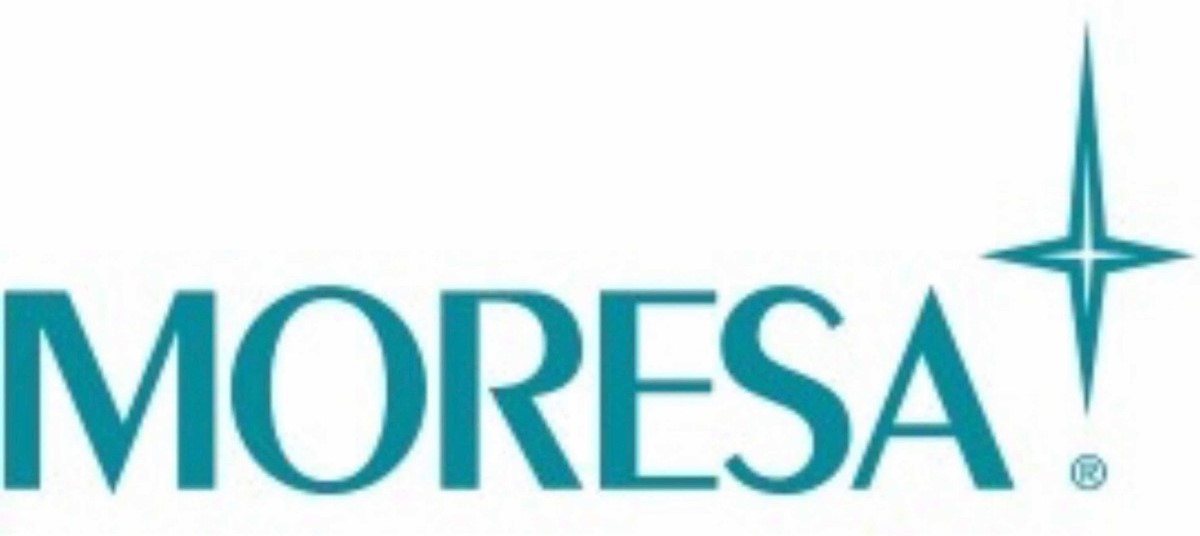 Autorepuestos Fenix 
