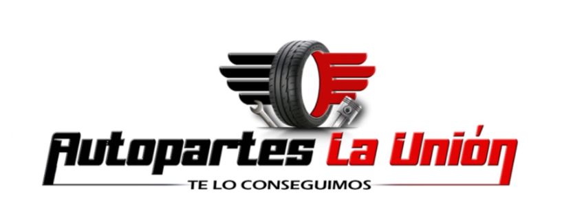 Autopartes La Unión SpA