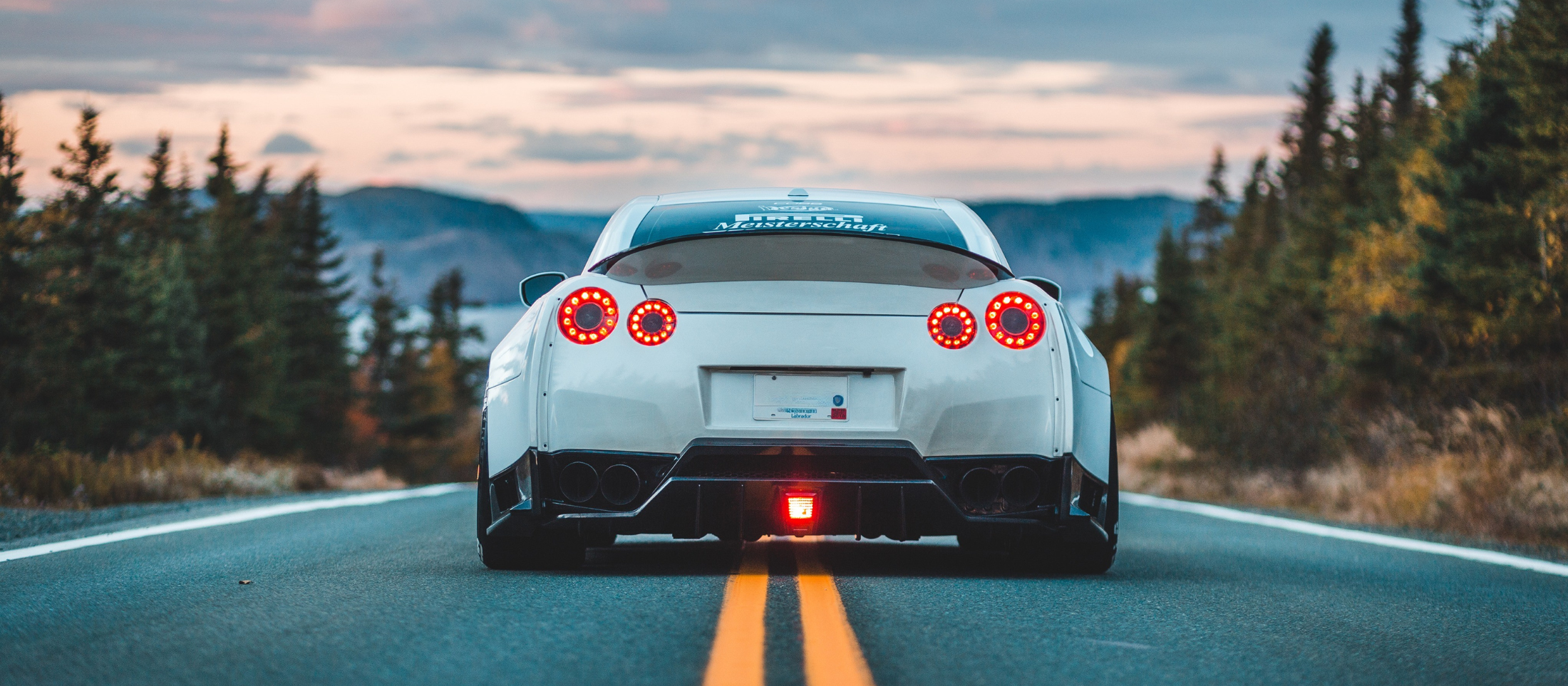 Todo lo necesario para el buen funcionamiento de tu auto<br>
<br>