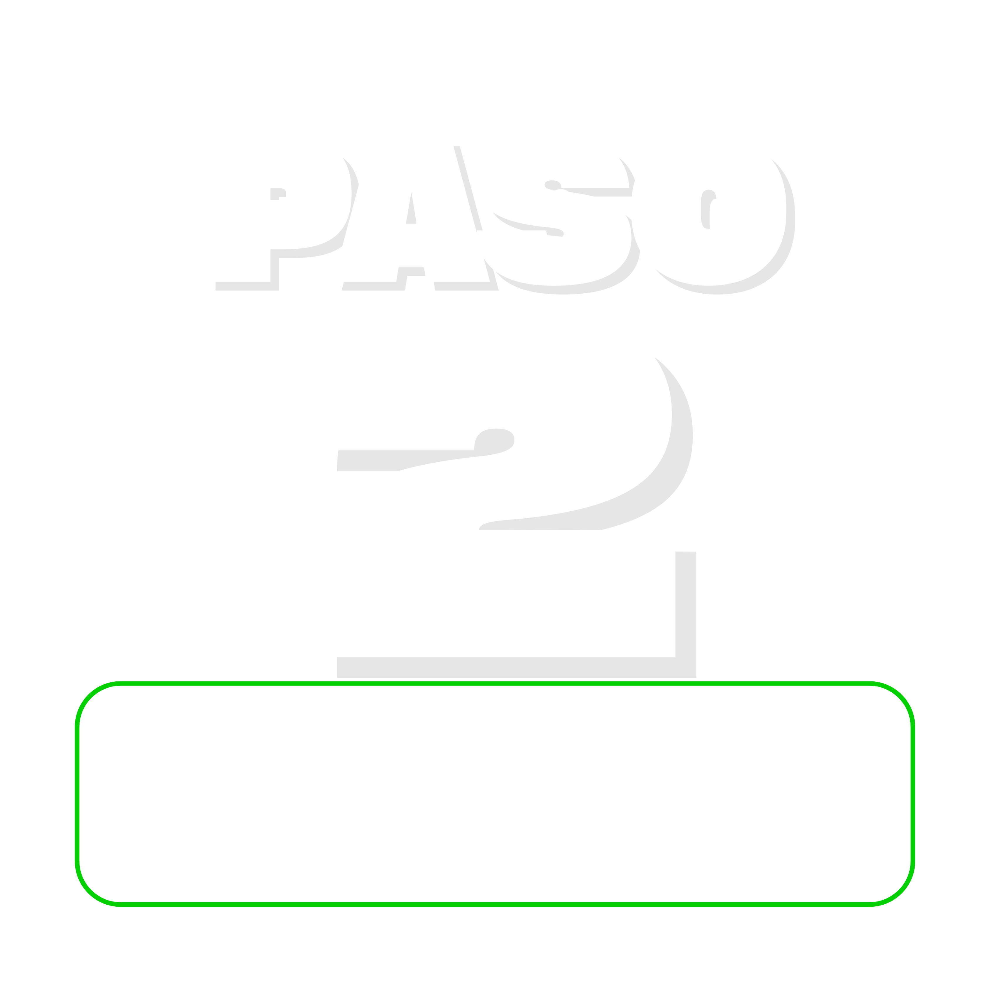 Destaque su Auto con Fotografía y Video Profesional.