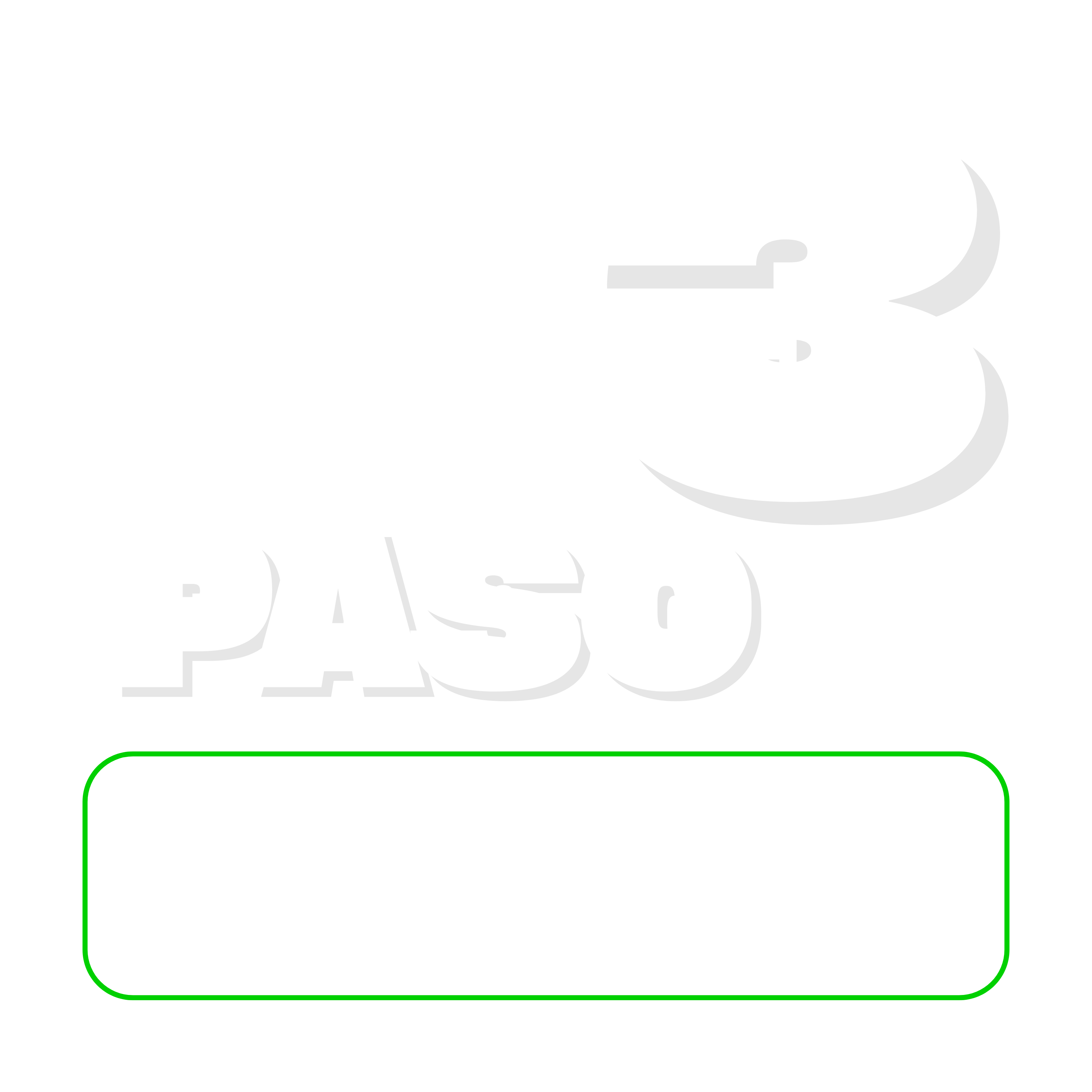 Publicamos su Auto para Miles de Compradores