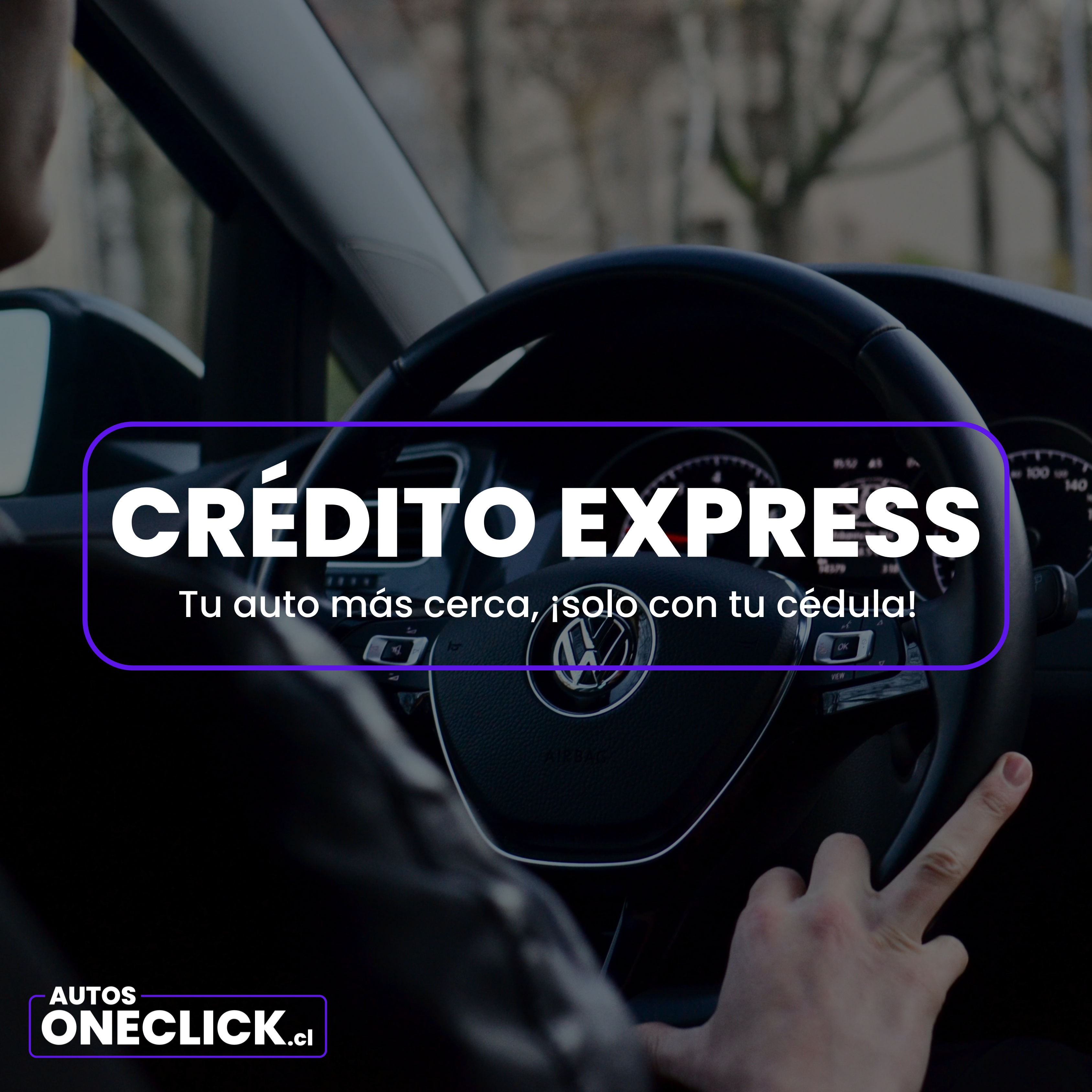 Crédito Express