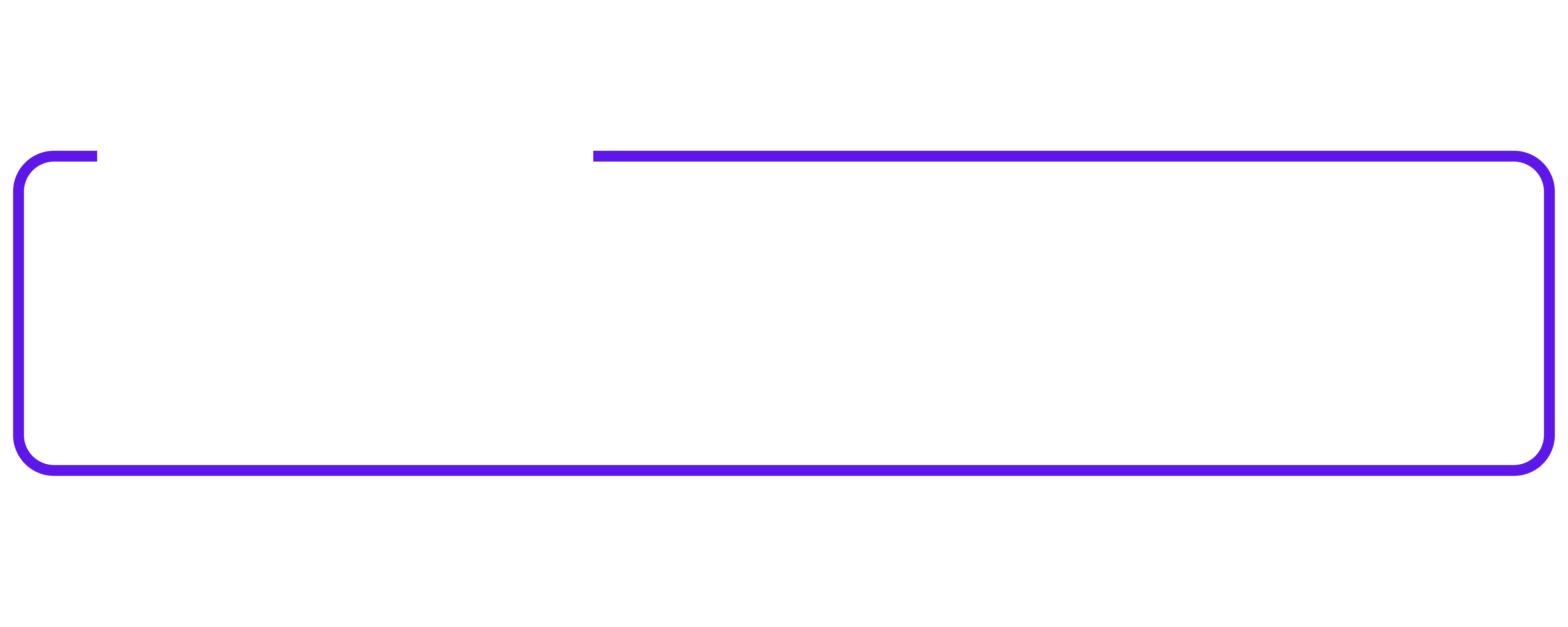 Más que Autos: La Esencia de AutosOneClick