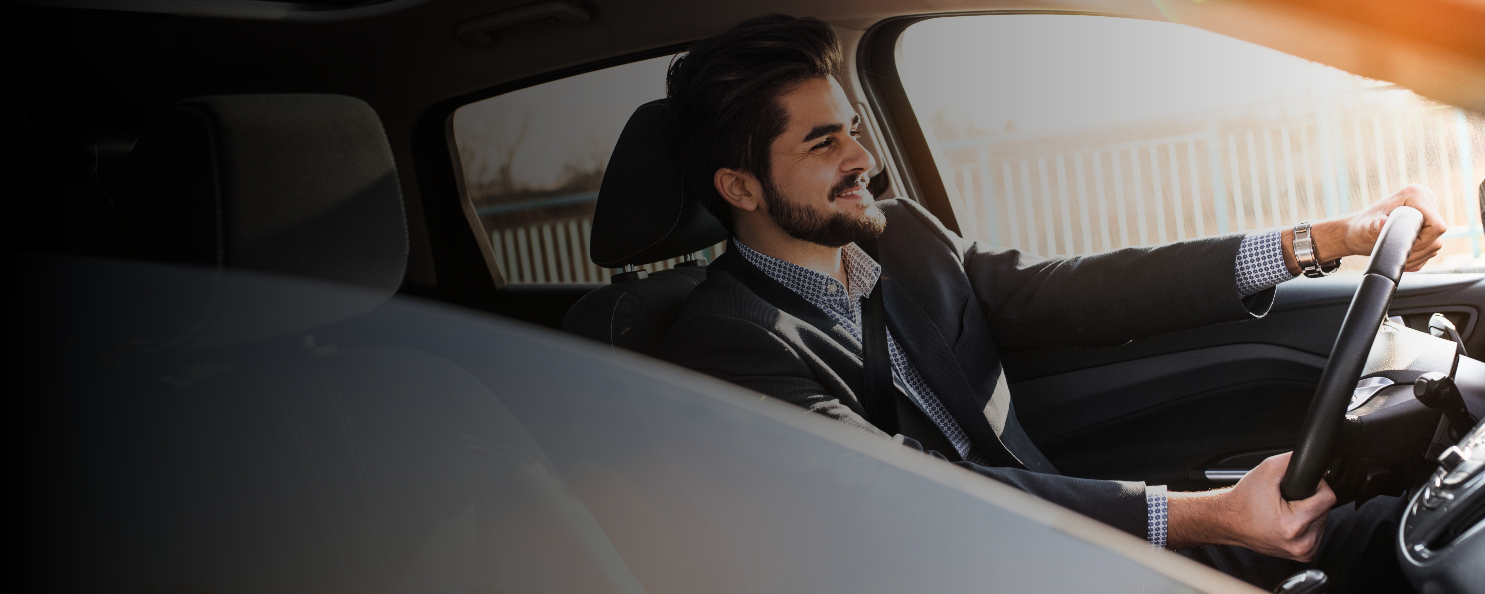 ¡Encuentra tu próximo auto hoy!