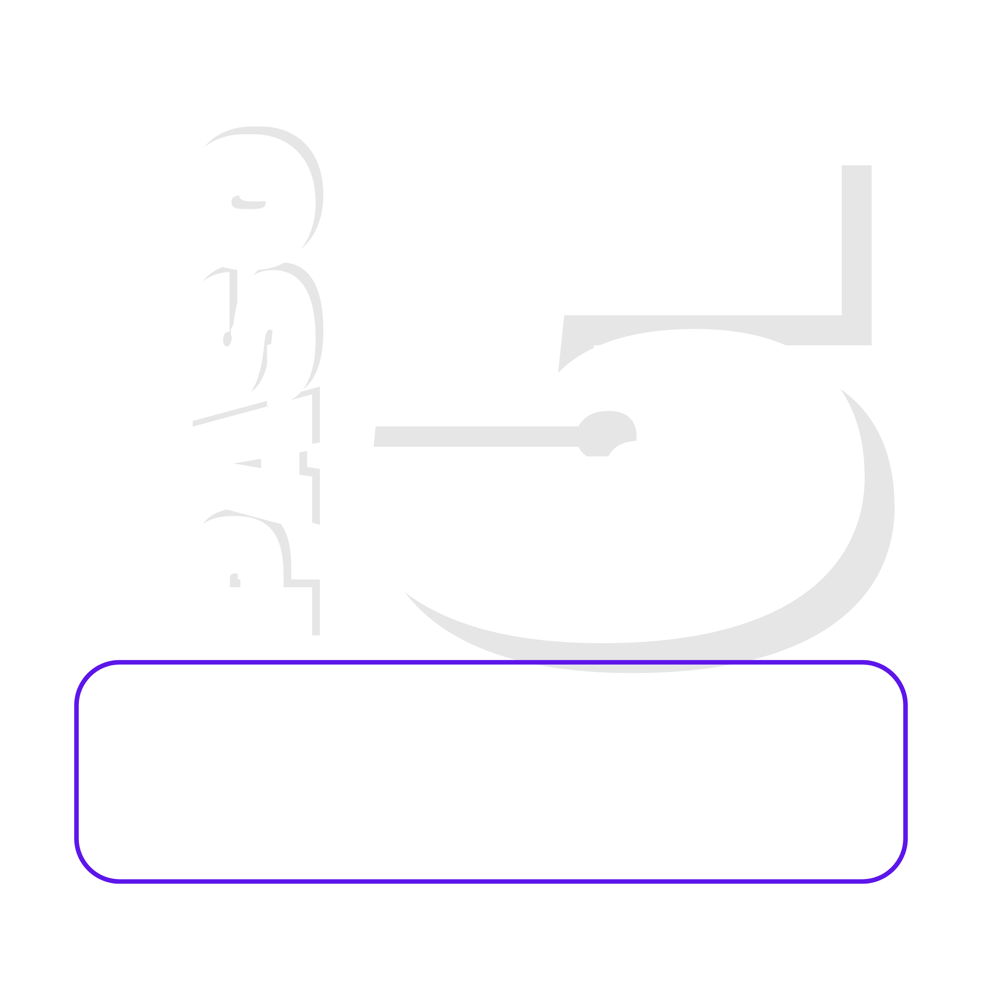 Coordinamos la Reunión Final y Cerramos la Venta.