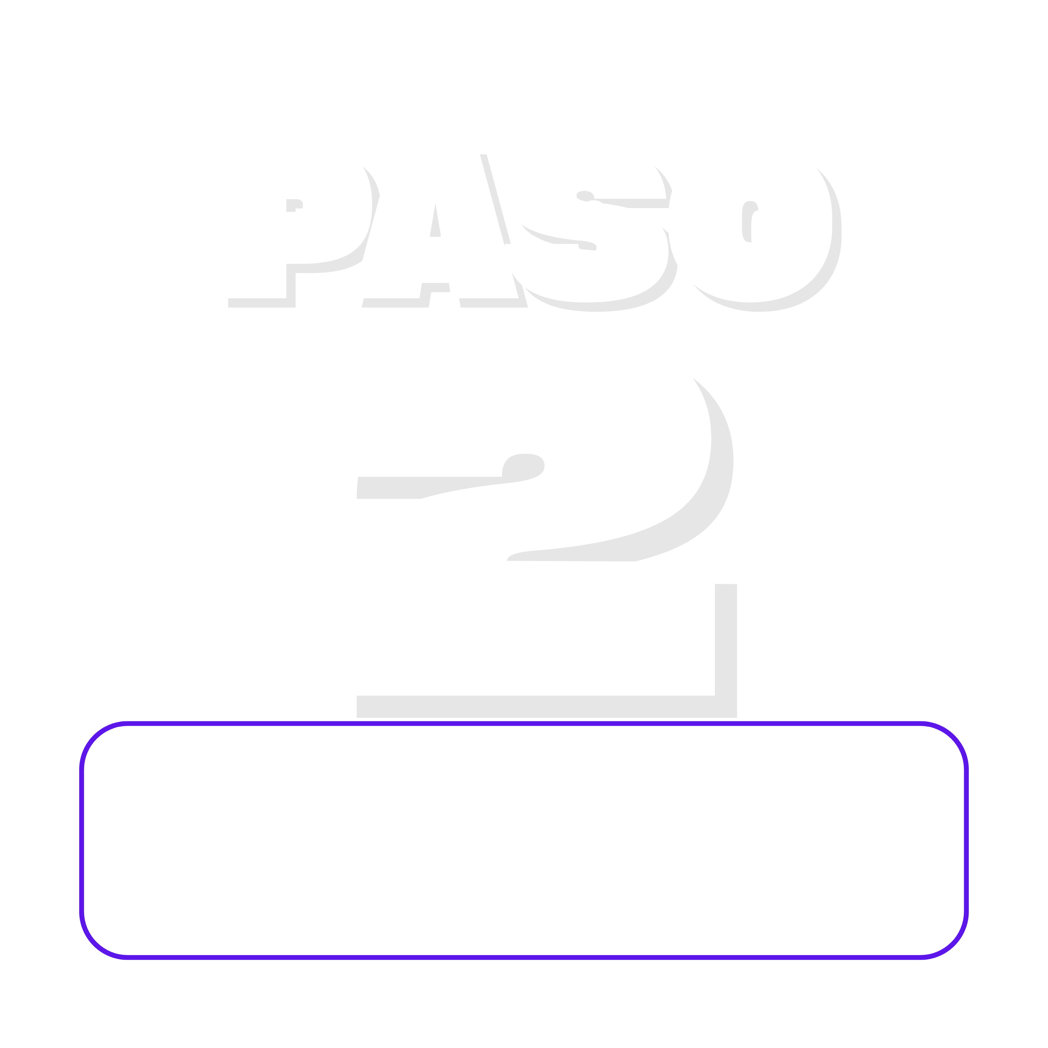 Destaque su Auto con Fotografía y Video Profesional.