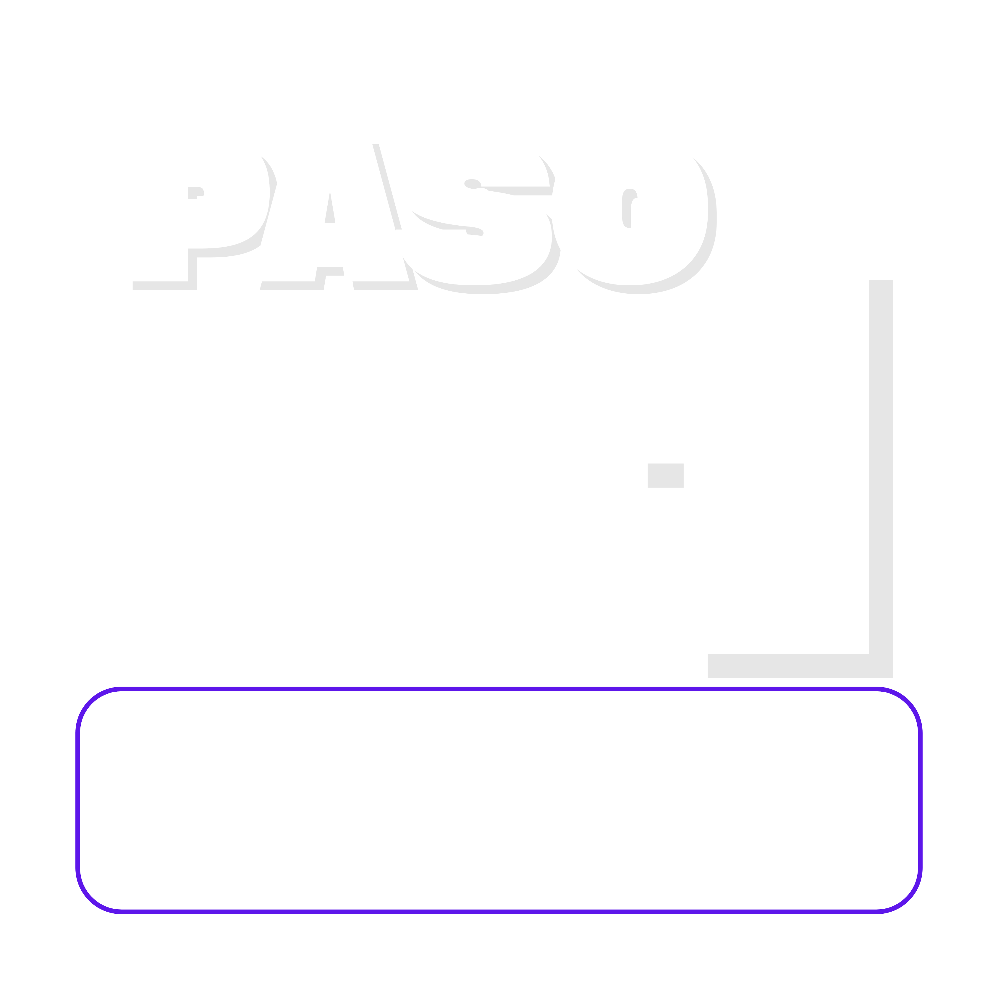 Inicie la Venta de su Auto en Consignación: Agende su Visita de Evaluación.