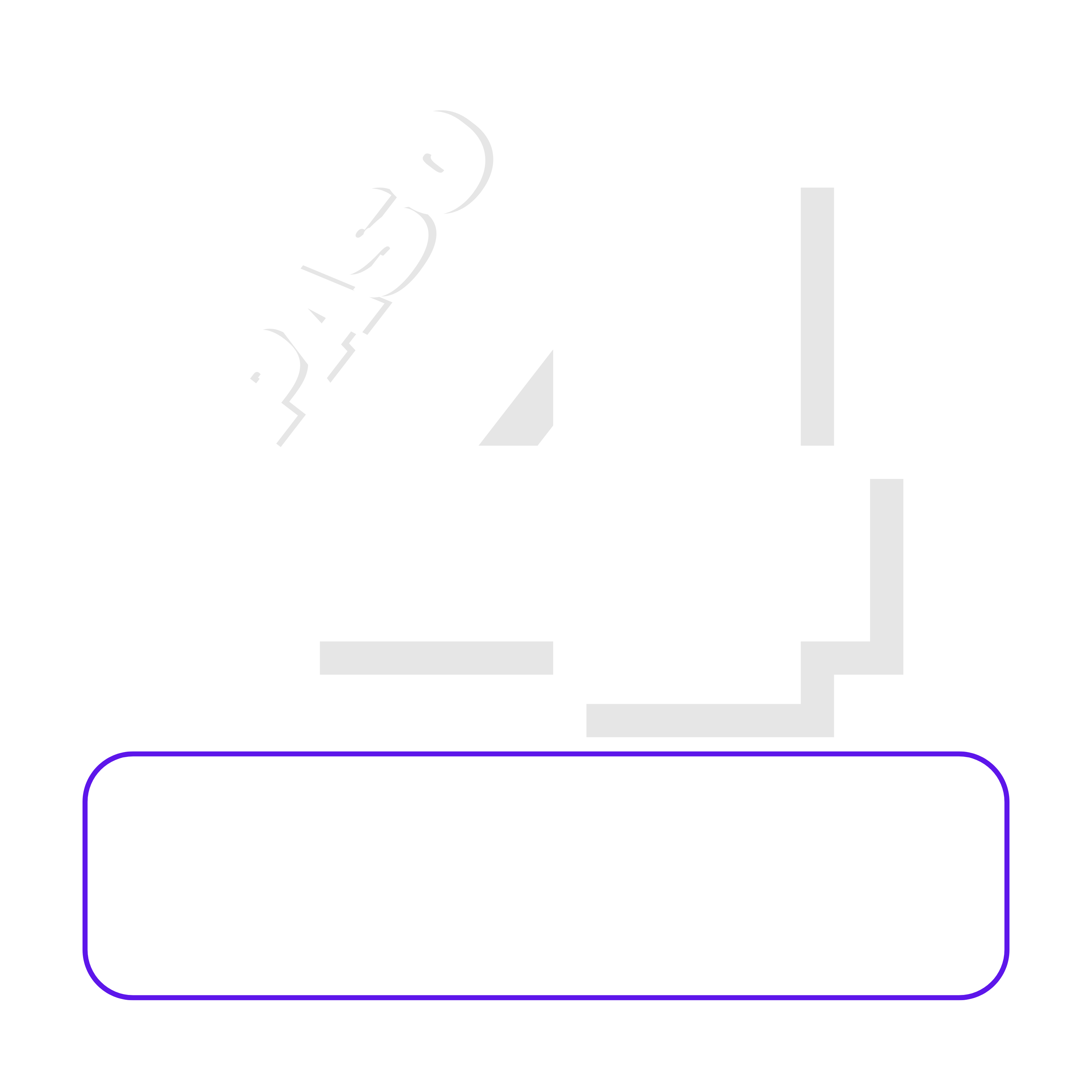 Atendemos a los Interesados con Seguridad y Profesionalismo.