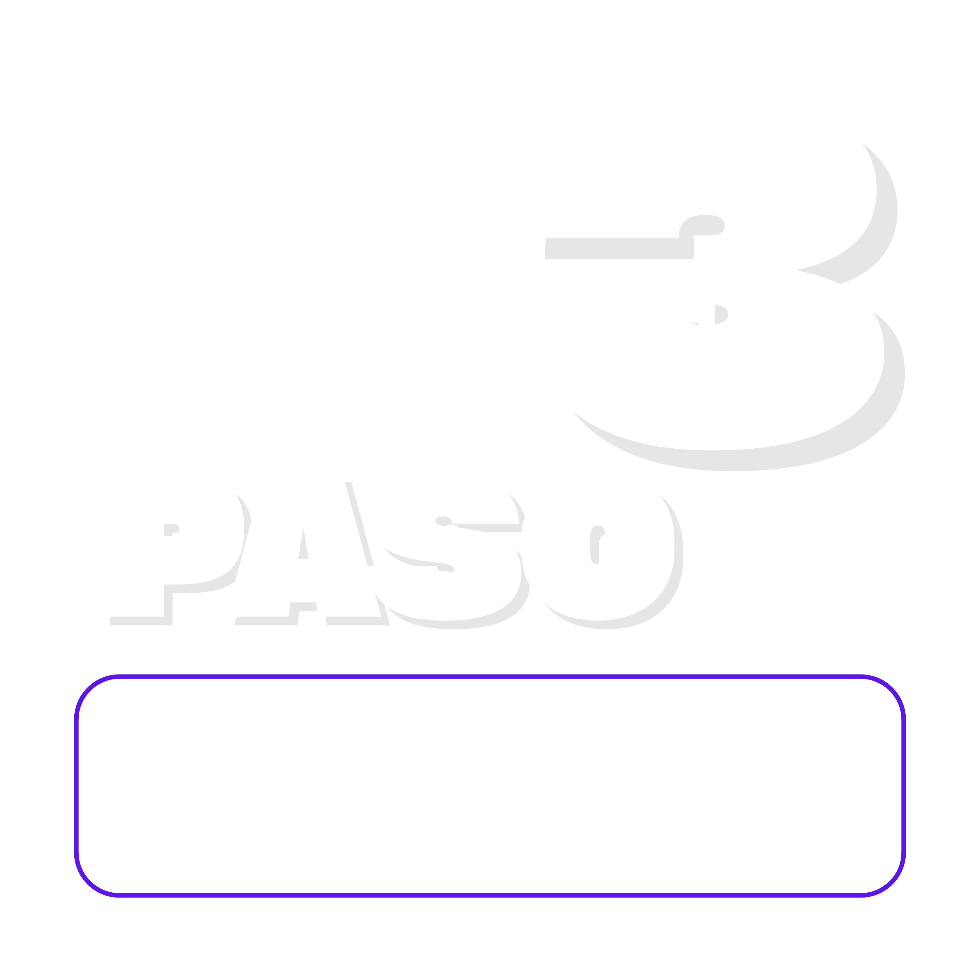 Publicamos su Auto para Miles de Compradores
